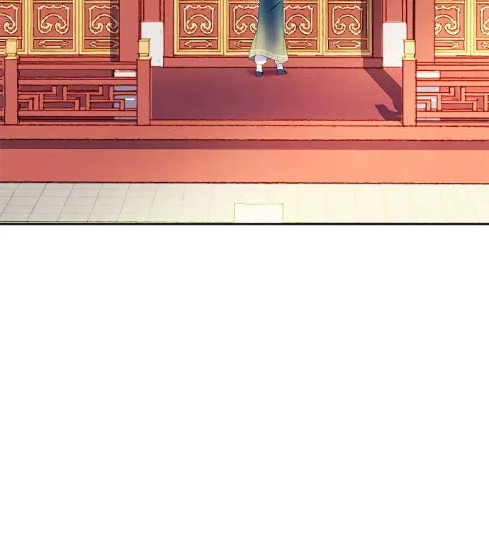 There’s 49 Left, Master! Chapter 27 page 19