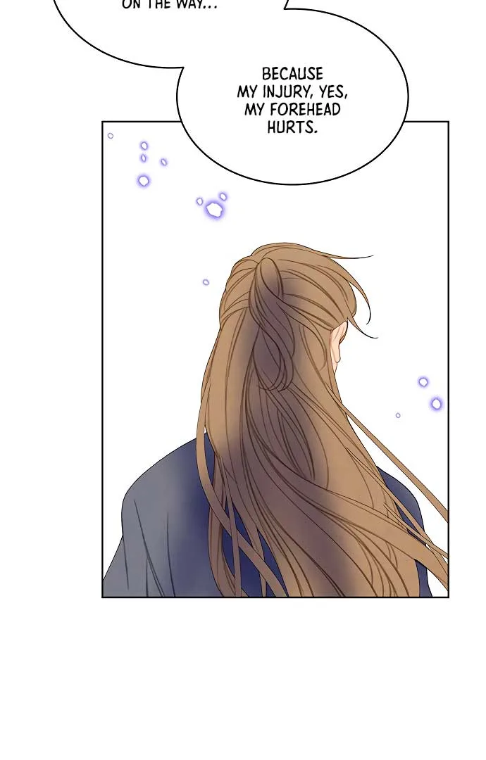 There’s 49 Left, Master! Chapter 27 page 13