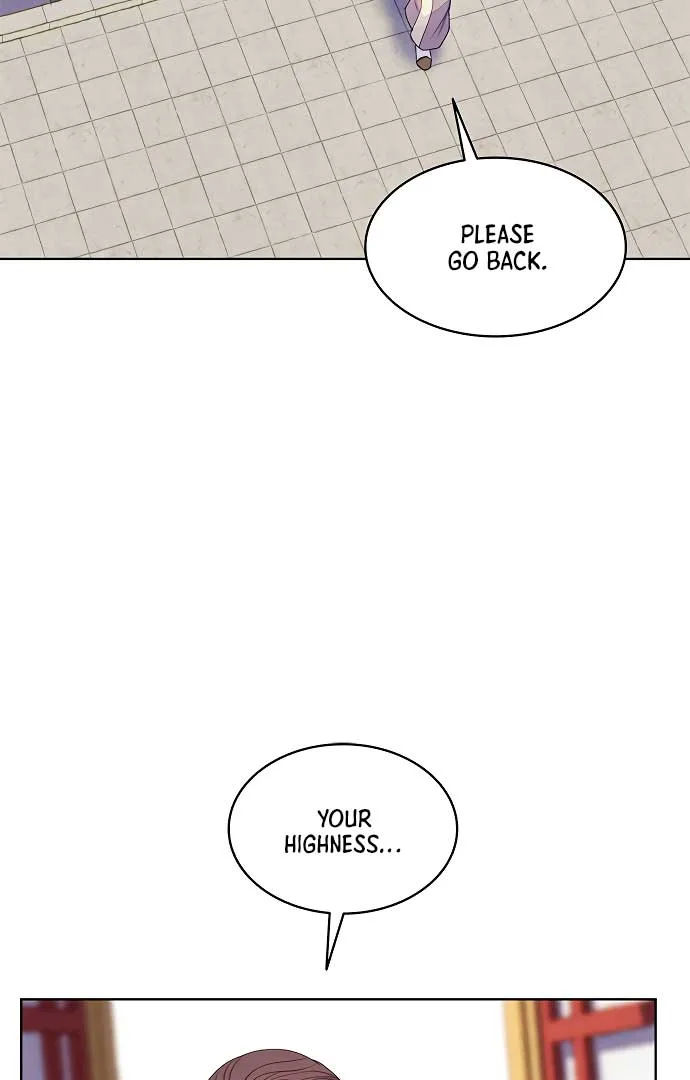 There’s 49 Left, Master! Chapter 27 page 15