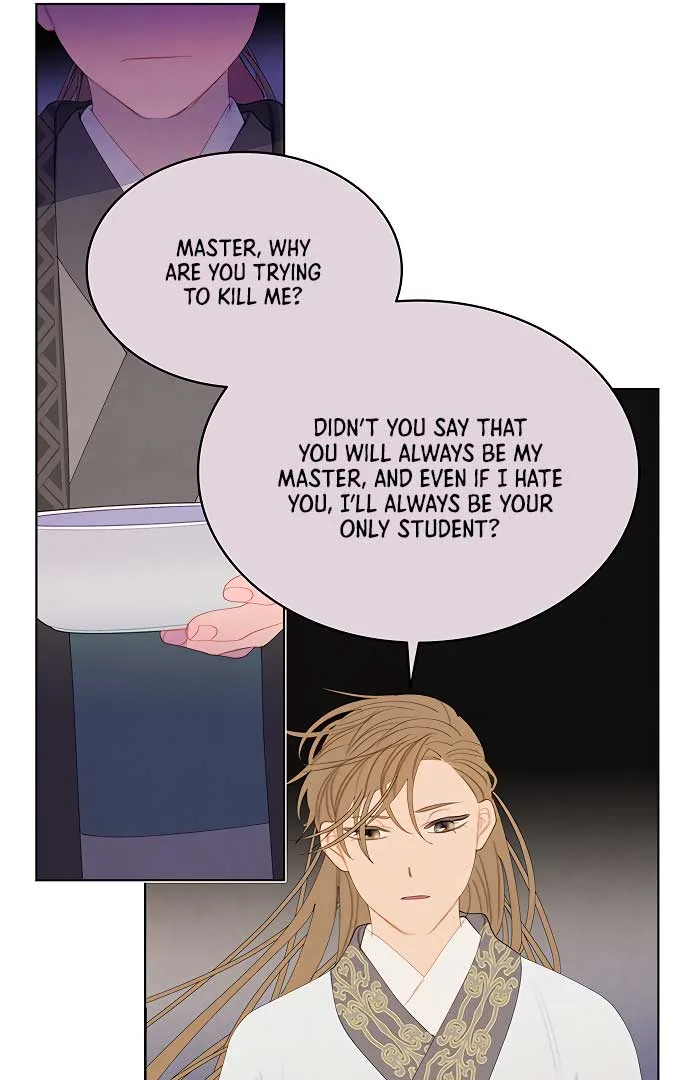 There’s 49 Left, Master! Chapter 27 page 29