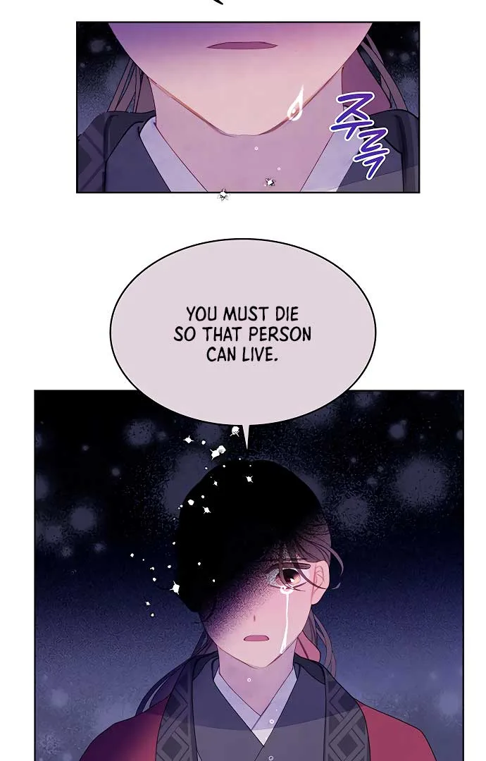 There’s 49 Left, Master! Chapter 27 page 31
