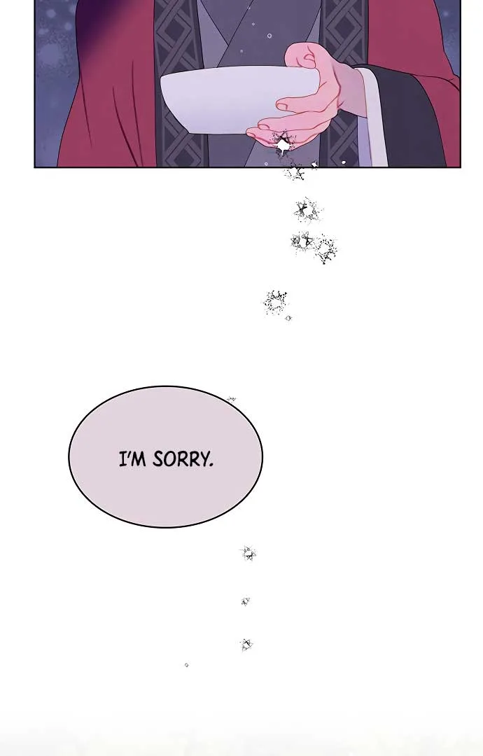There’s 49 Left, Master! Chapter 27 page 32