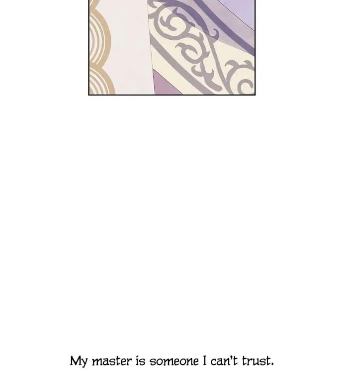 There’s 49 Left, Master! Chapter 27 page 37