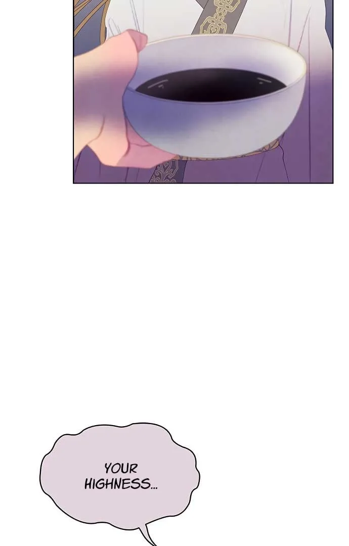 There’s 49 Left, Master! Chapter 27 page 30