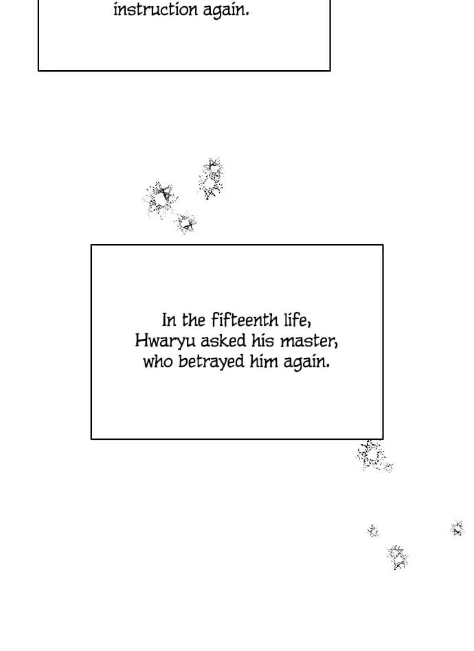 There’s 49 Left, Master! Chapter 27 page 28