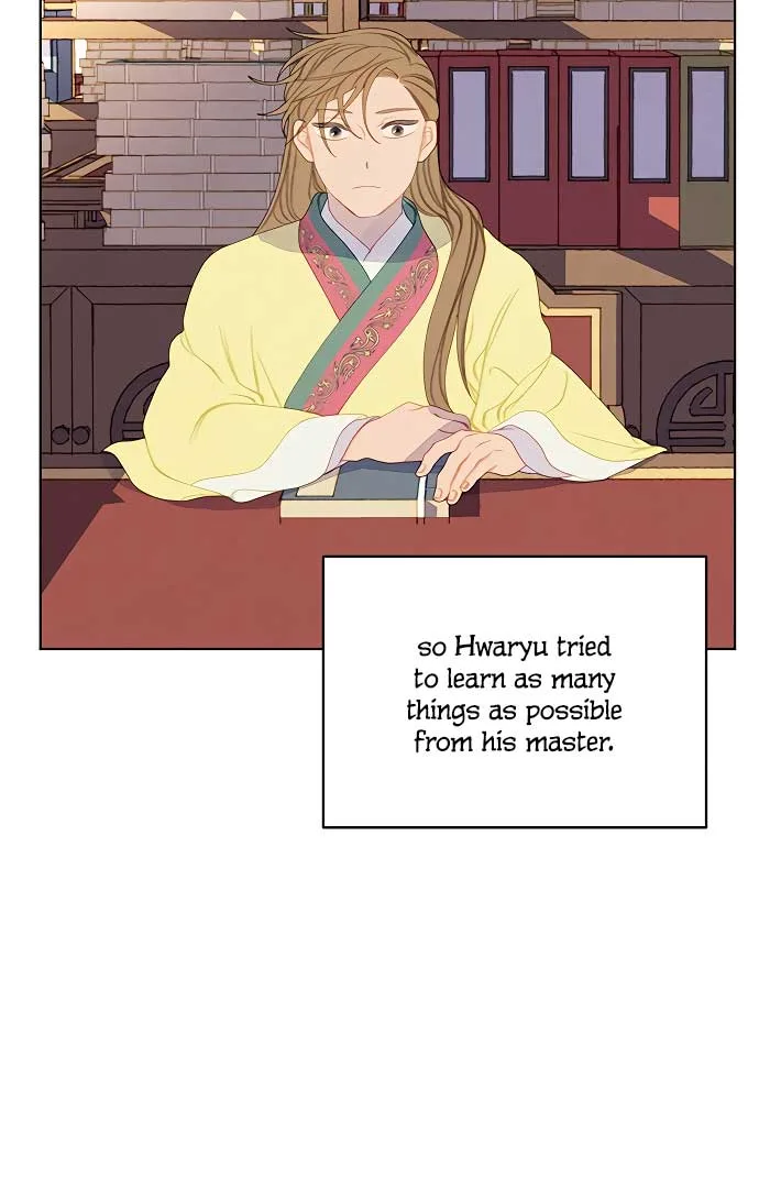 There’s 49 Left, Master! Chapter 27 page 25