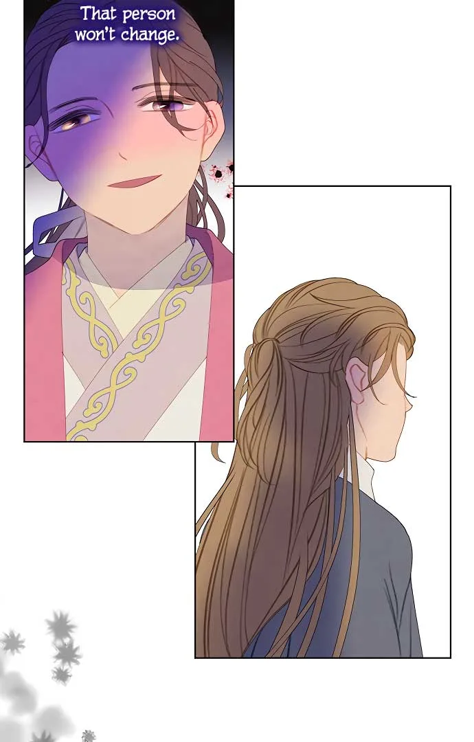 There’s 49 Left, Master! Chapter 27 page 44
