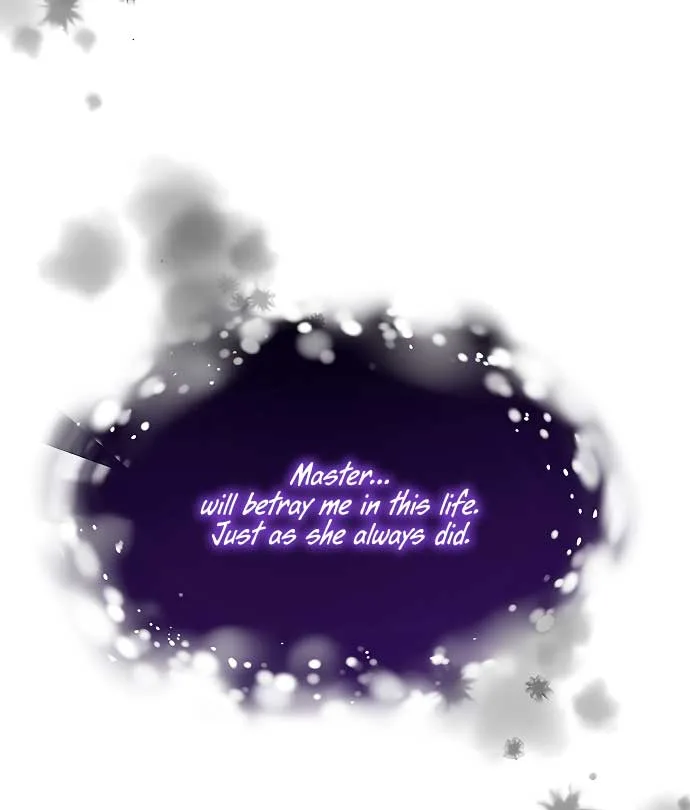There’s 49 Left, Master! Chapter 27 page 45