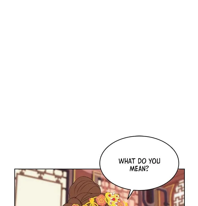 There’s 49 Left, Master! Chapter 27 page 54