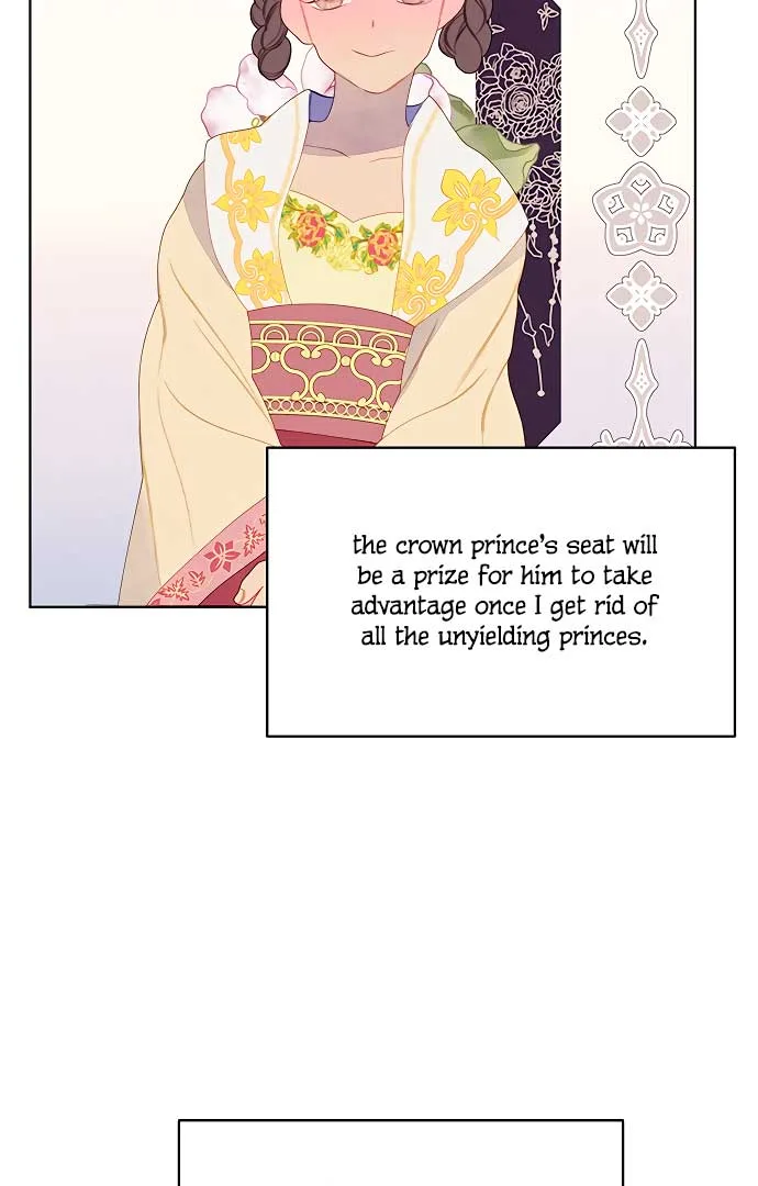 There’s 49 Left, Master! Chapter 27 page 60
