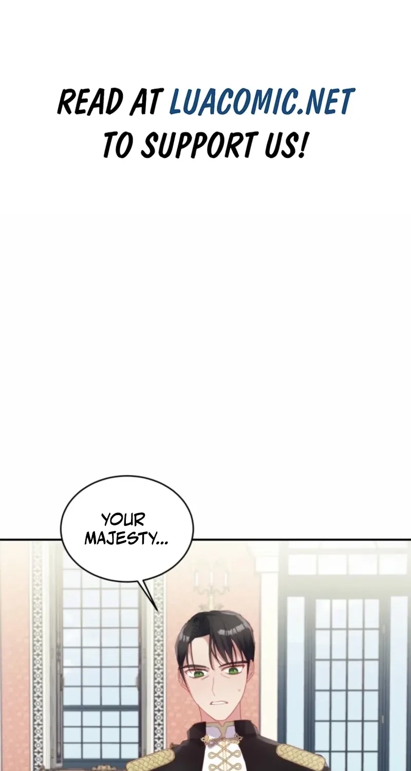 Baby Dragon Chapter 27 page 2