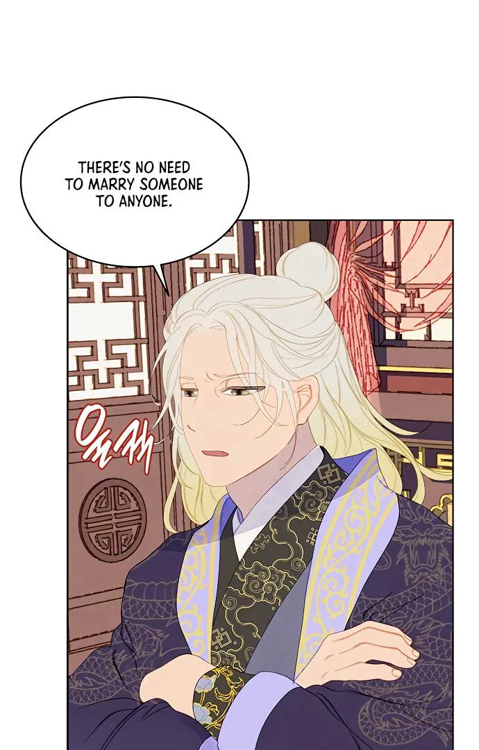There’s 49 Left, Master! Chapter 27 page 66