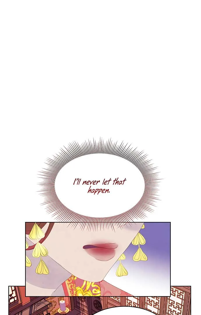 There’s 49 Left, Master! Chapter 27 page 62