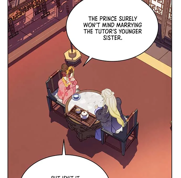 There’s 49 Left, Master! Chapter 27 page 63