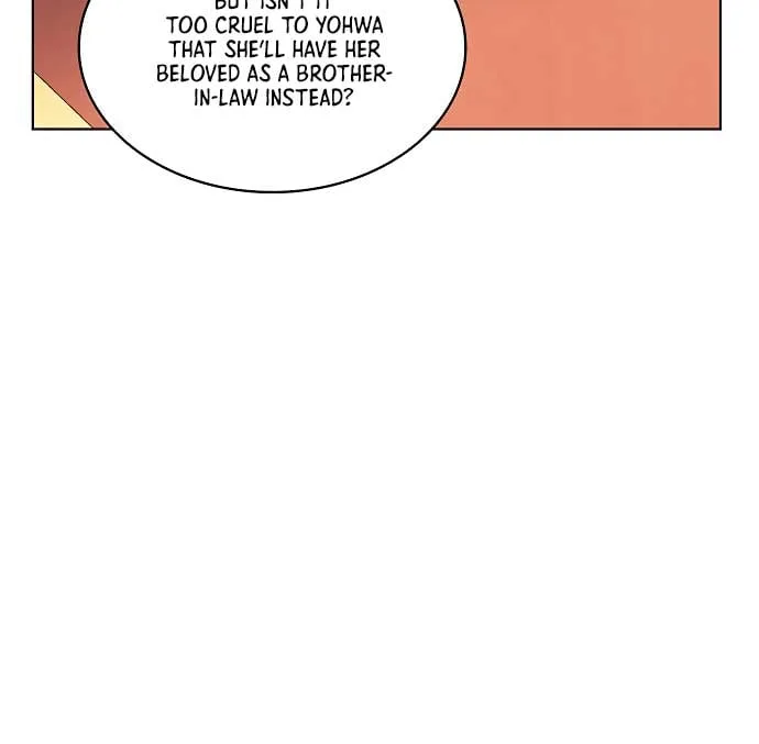 There’s 49 Left, Master! Chapter 27 page 64