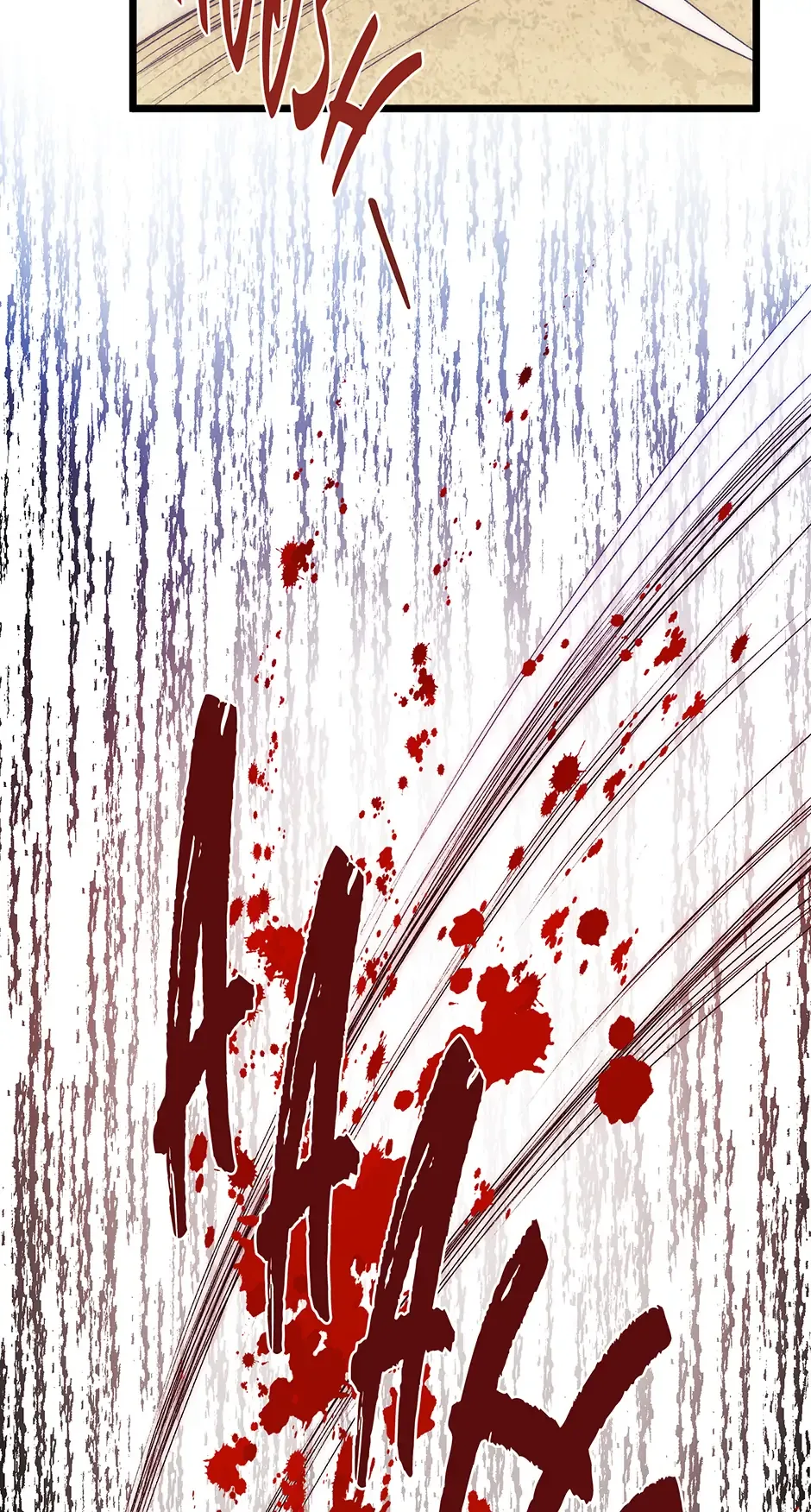 The Youngest Child of the Family Is Preventing the World From Ending Chapter 27 page 76