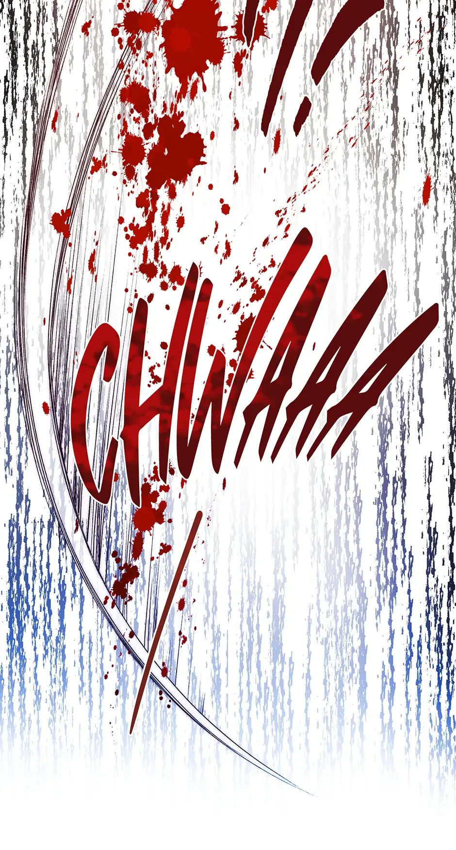 The Youngest Child of the Family Is Preventing the World From Ending Chapter 27 page 77