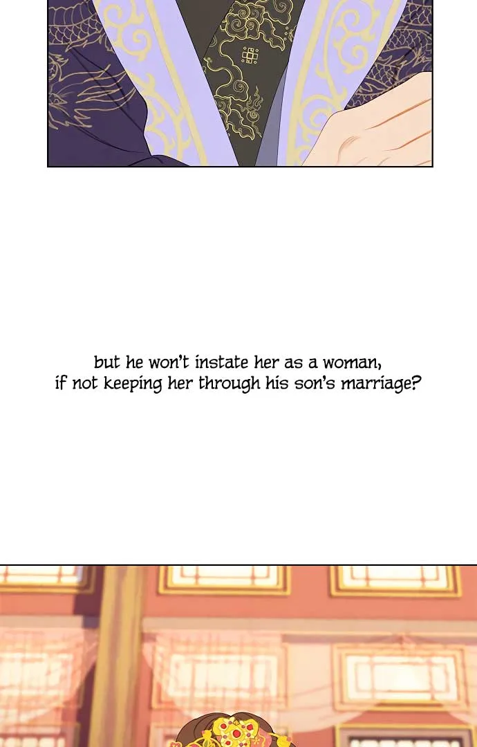There’s 49 Left, Master! Chapter 27 page 71