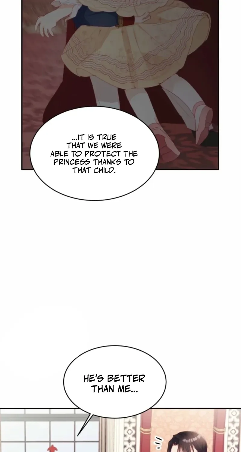 Baby Dragon Chapter 27 page 11