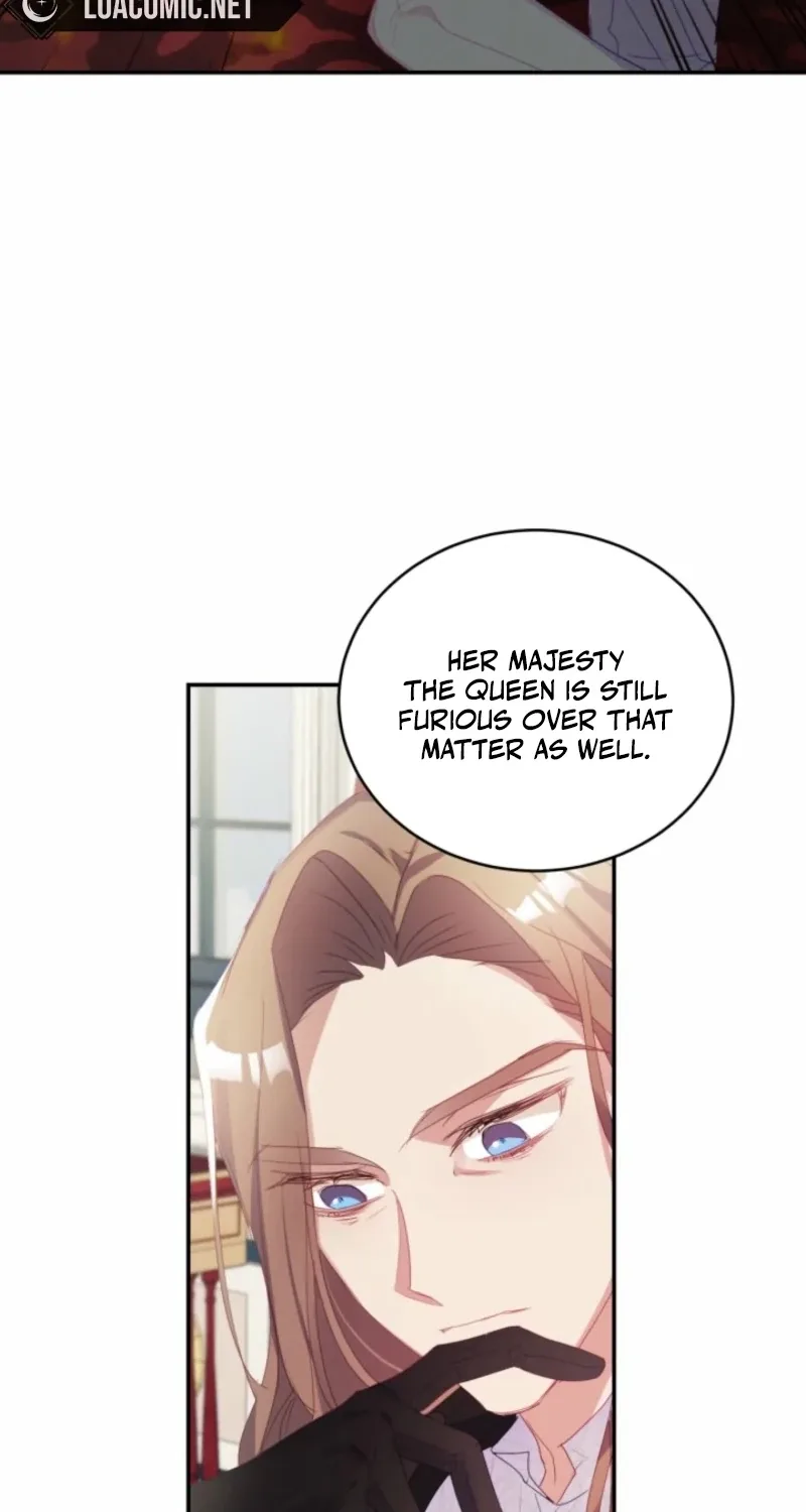 Baby Dragon Chapter 27 page 9