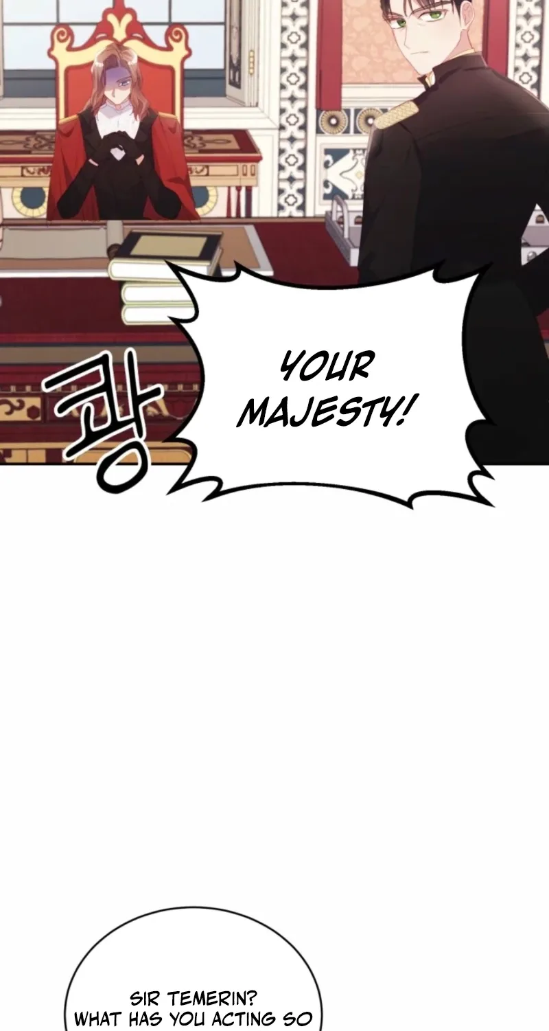 Baby Dragon Chapter 27 page 12