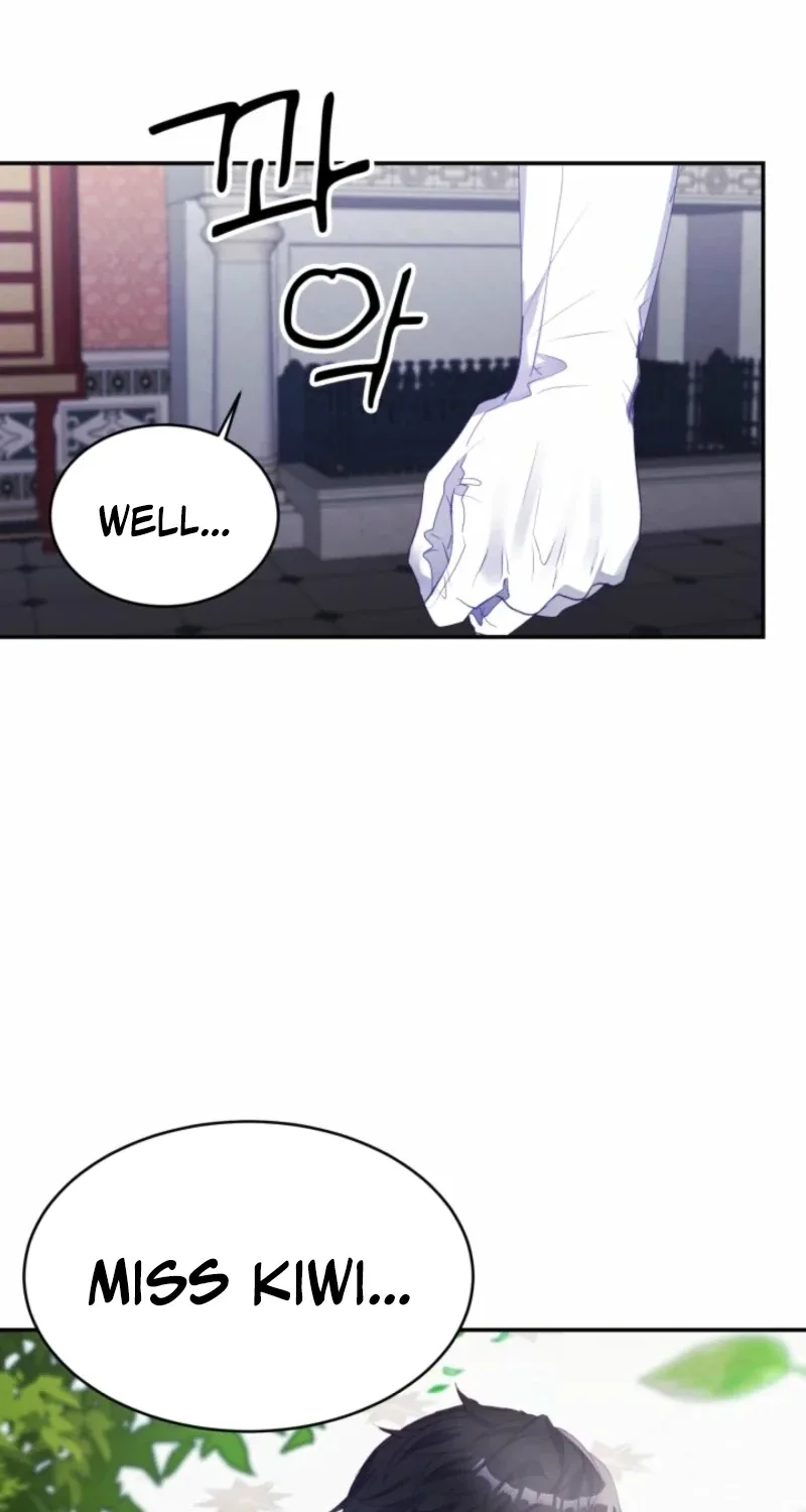 Baby Dragon Chapter 27 page 21