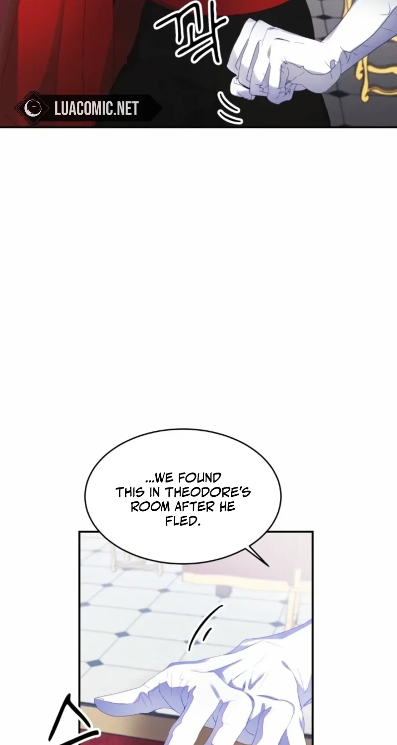 Baby Dragon Chapter 27 page 18