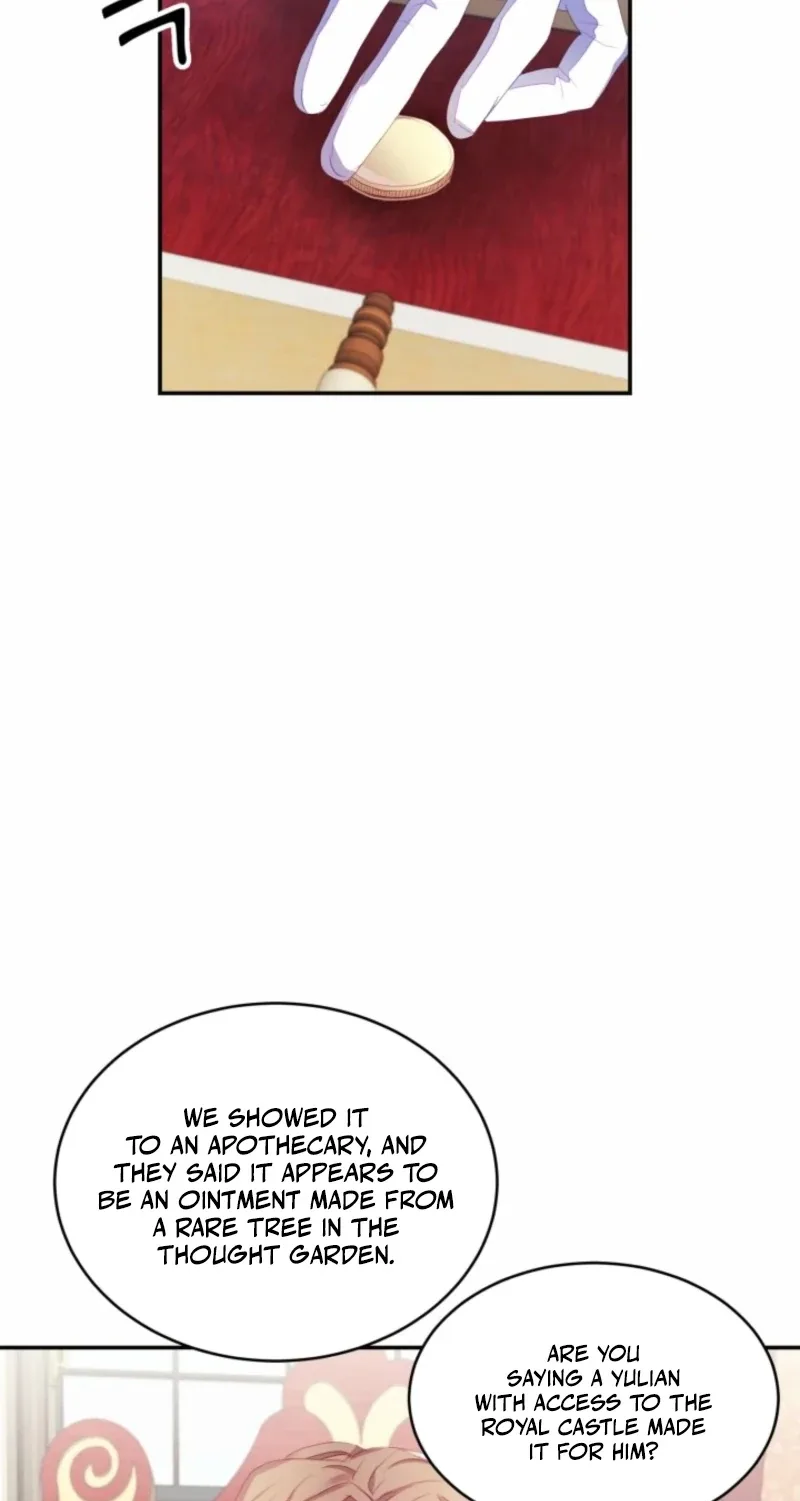 Baby Dragon Chapter 27 page 19
