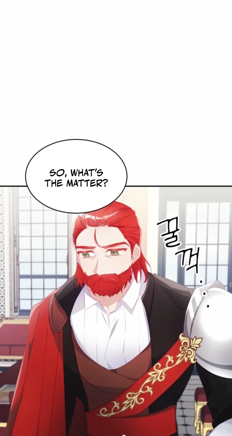 Baby Dragon Chapter 27 page 17