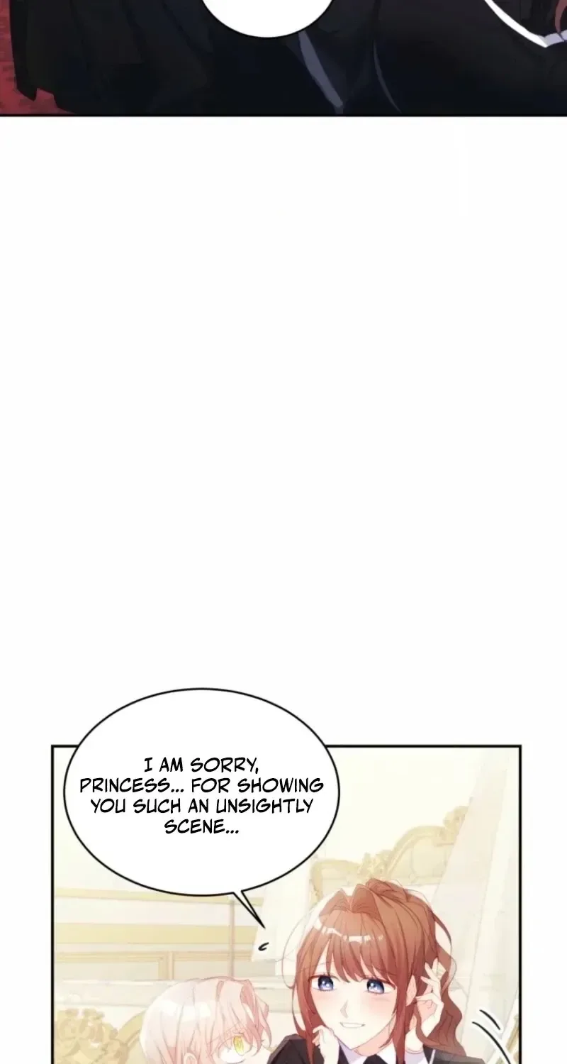 Baby Dragon Chapter 27 page 30