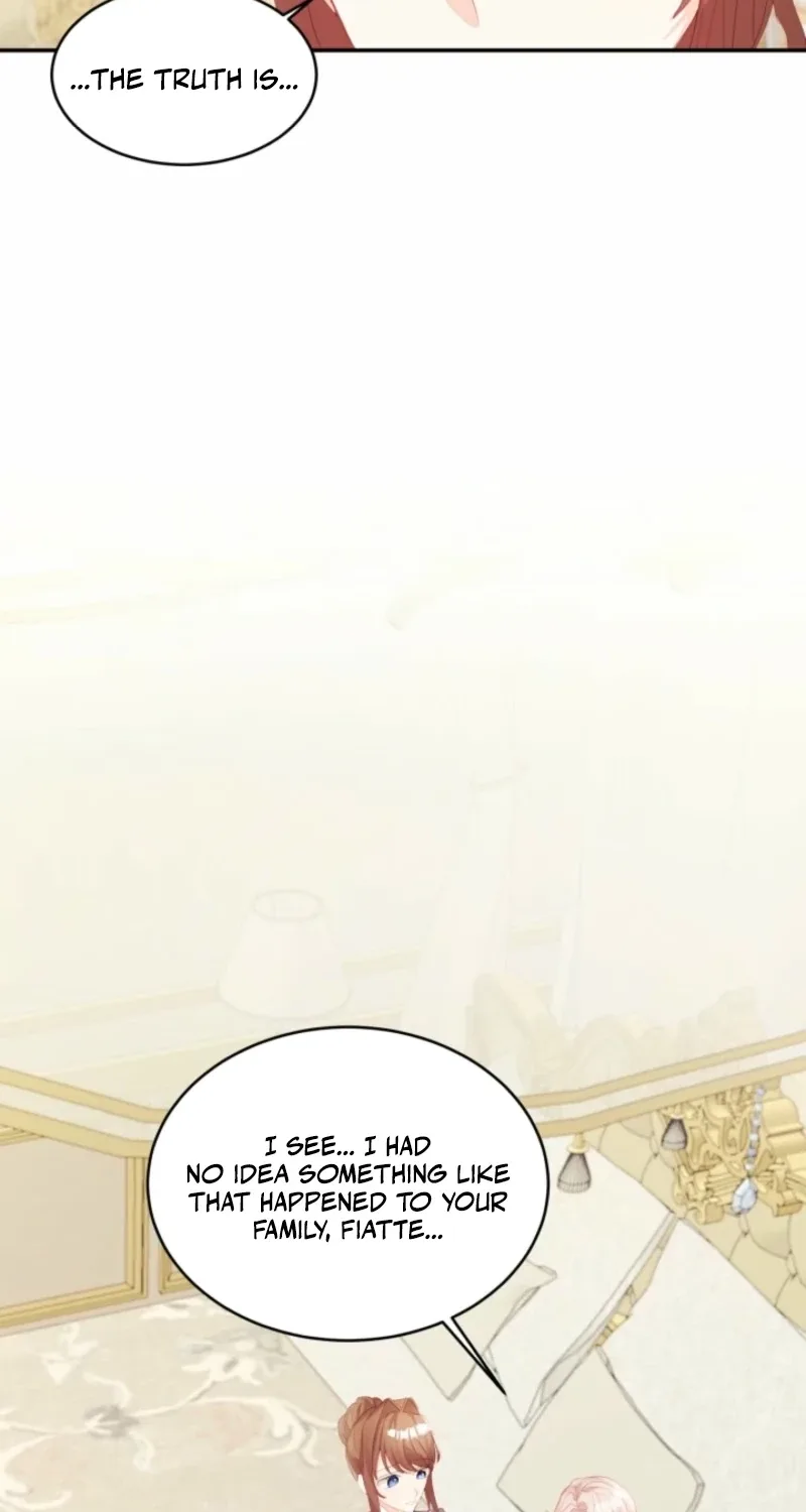 Baby Dragon Chapter 27 page 32