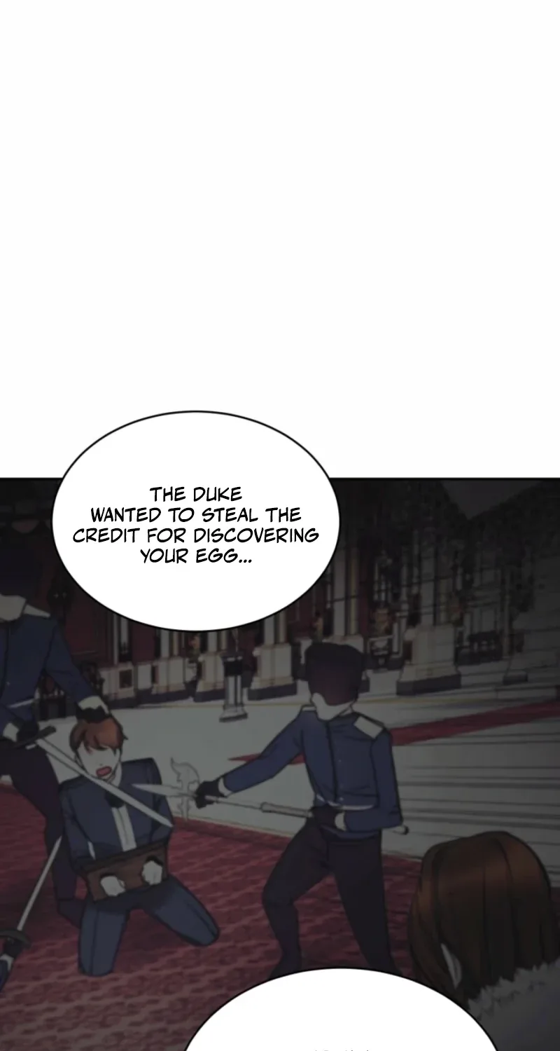 Baby Dragon Chapter 27 page 37