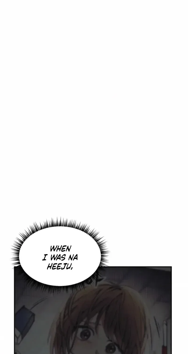 Baby Dragon Chapter 27 page 40