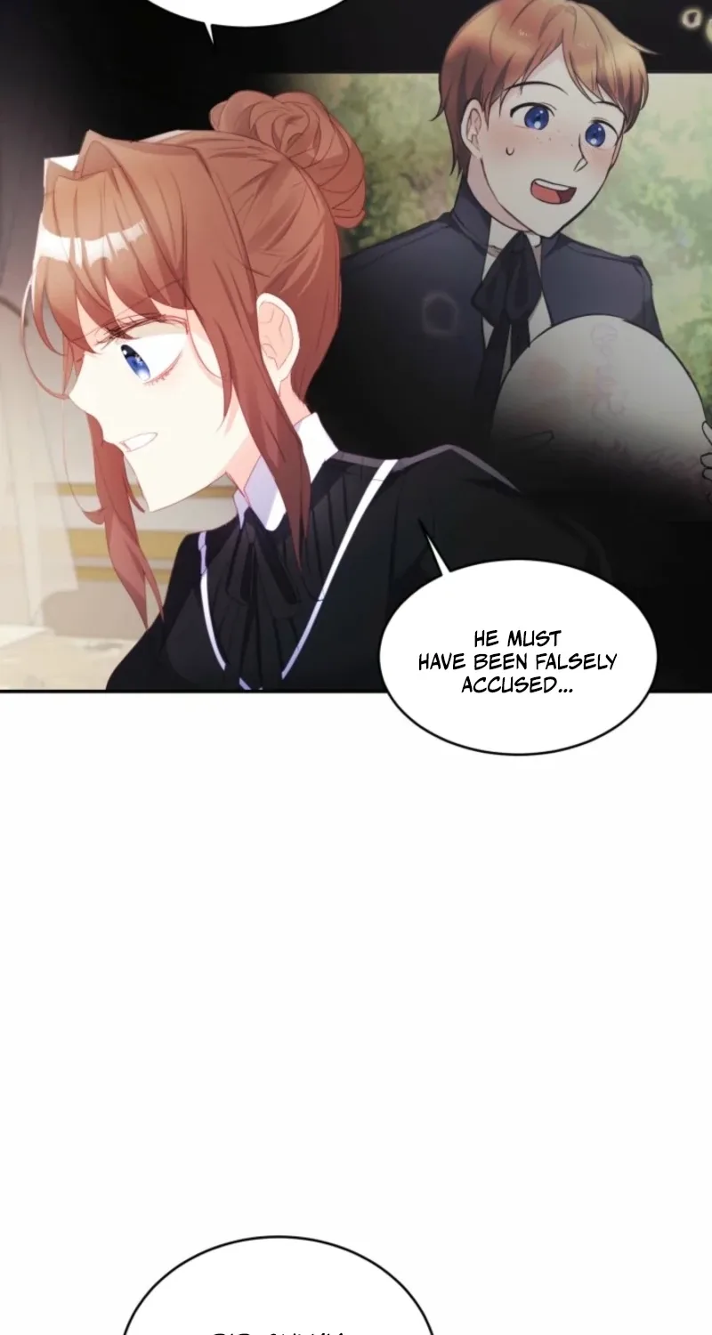Baby Dragon Chapter 27 page 34