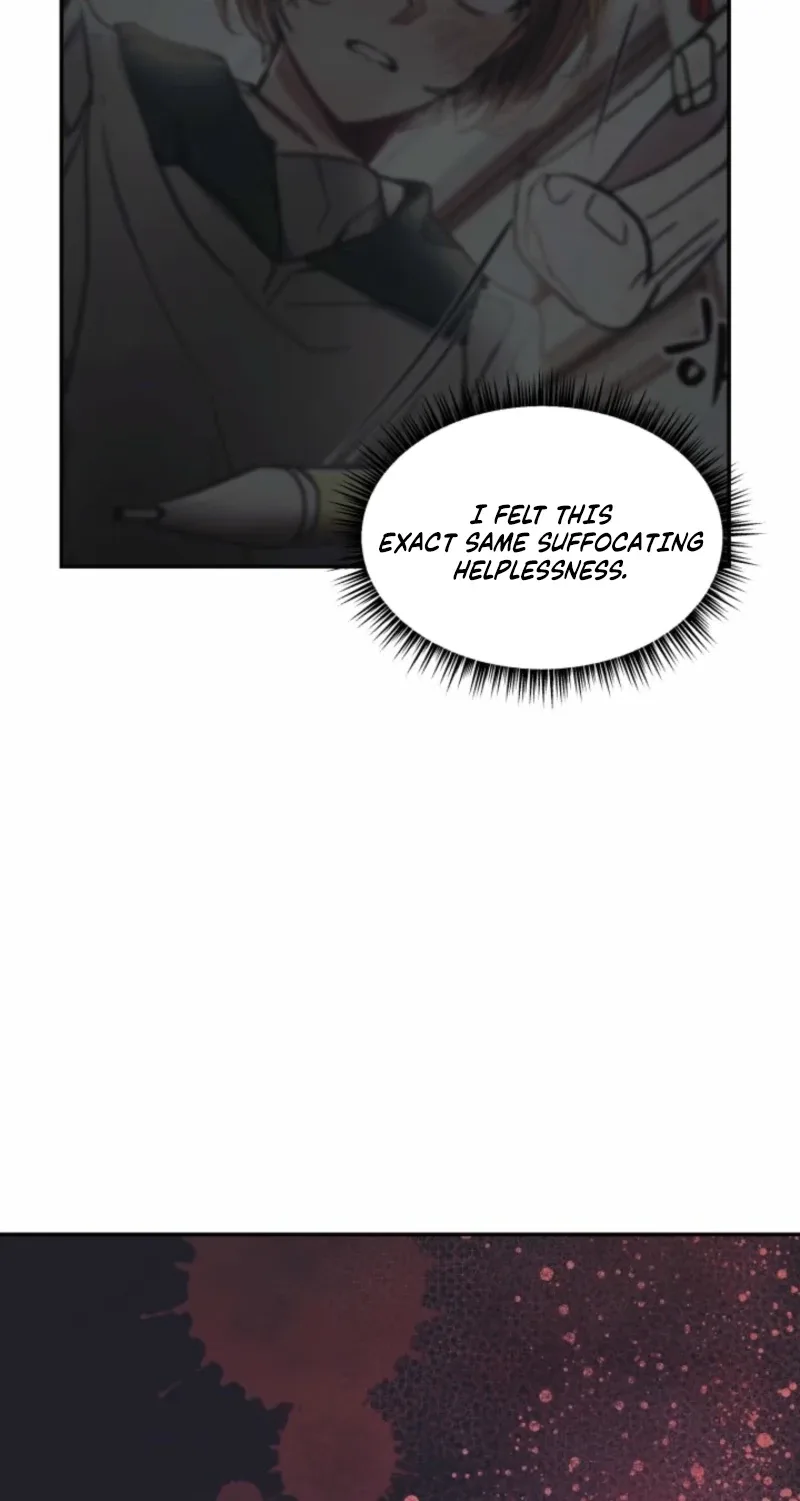 Baby Dragon Chapter 27 page 41