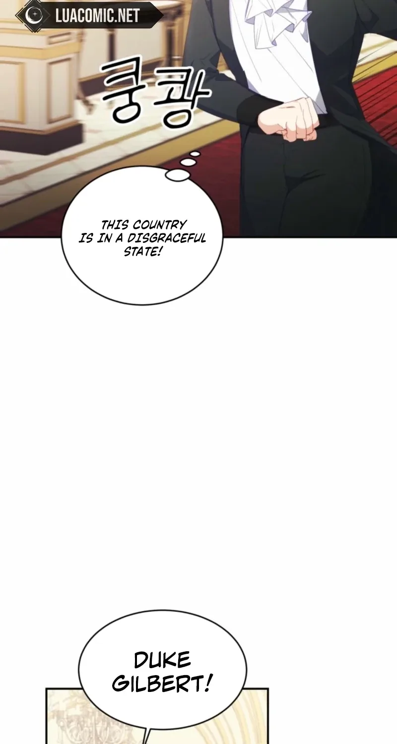 Baby Dragon Chapter 27 page 49