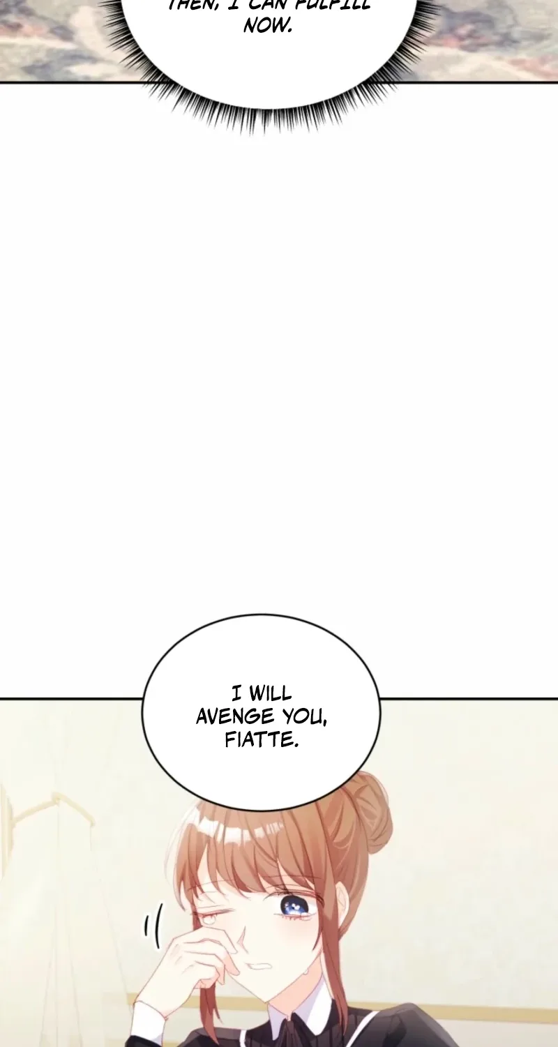 Baby Dragon Chapter 27 page 43