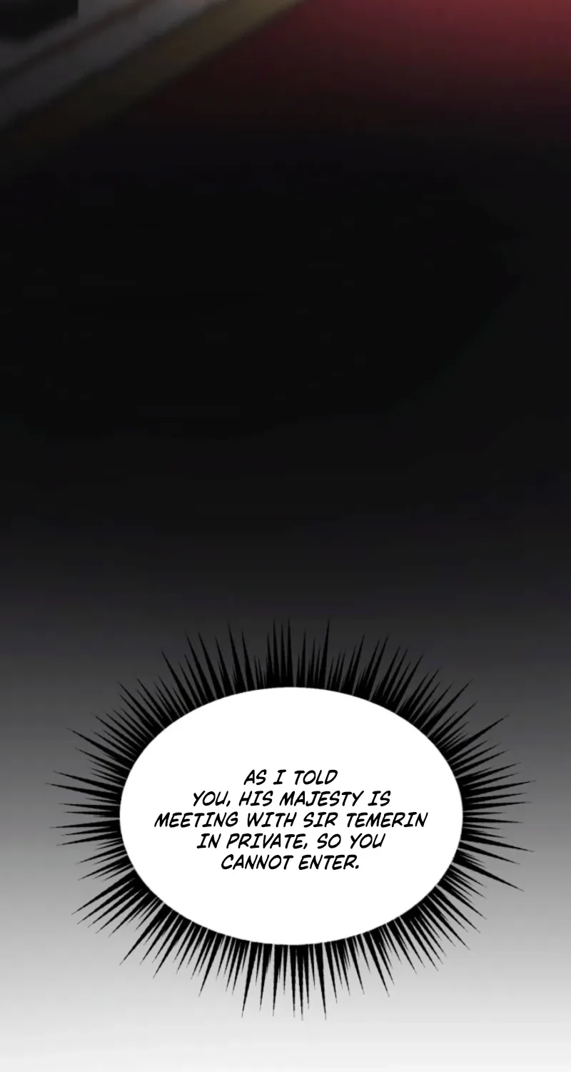 Baby Dragon Chapter 27 page 47