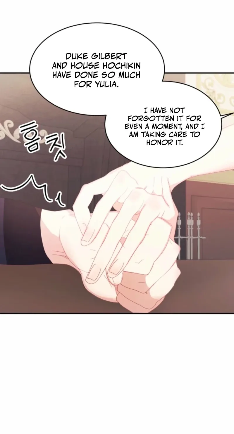 Baby Dragon Chapter 27 page 59