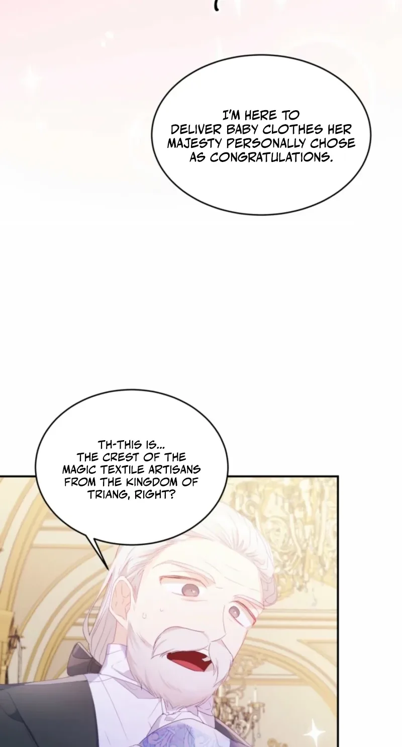 Baby Dragon Chapter 27 page 53