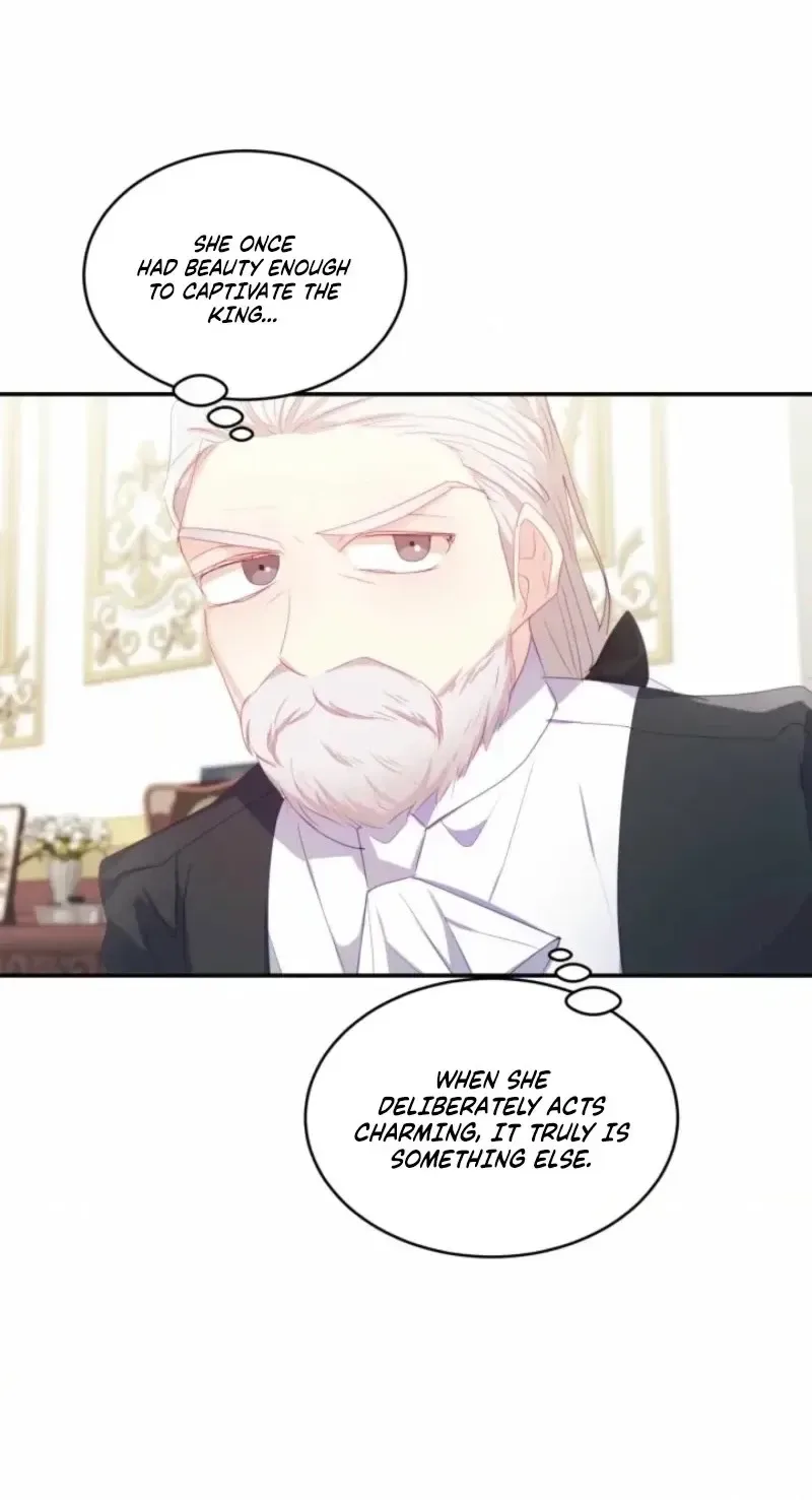 Baby Dragon Chapter 27 page 60