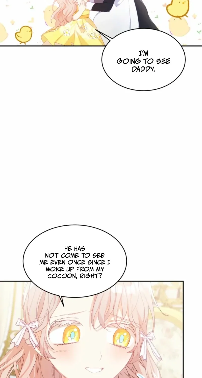 Baby Dragon Chapter 27 page 74