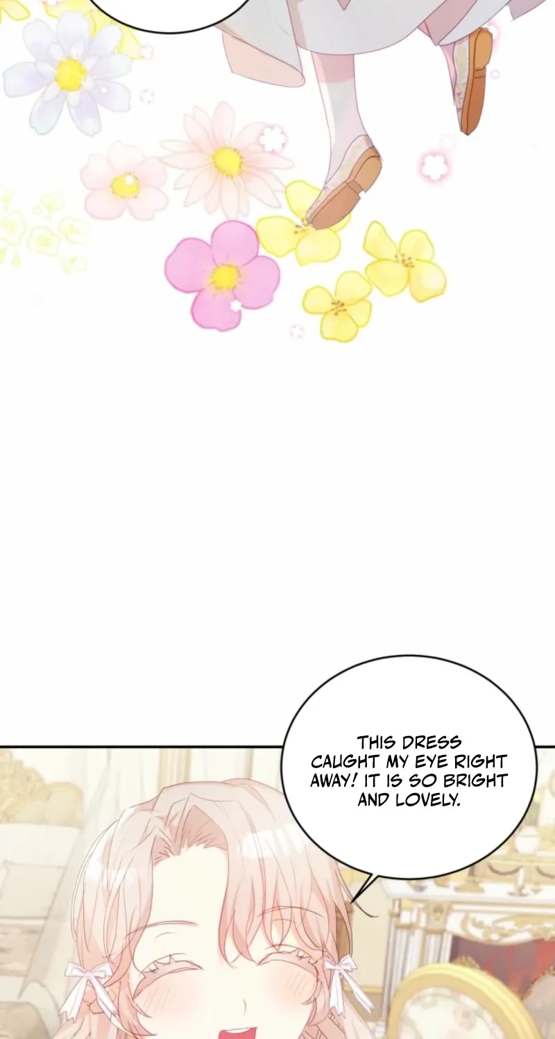 Baby Dragon Chapter 27 page 72