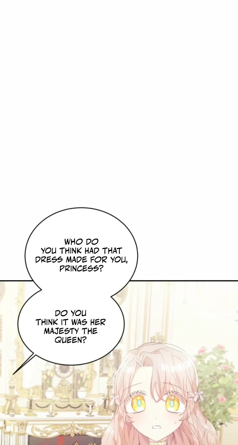 Baby Dragon Chapter 27 page 77