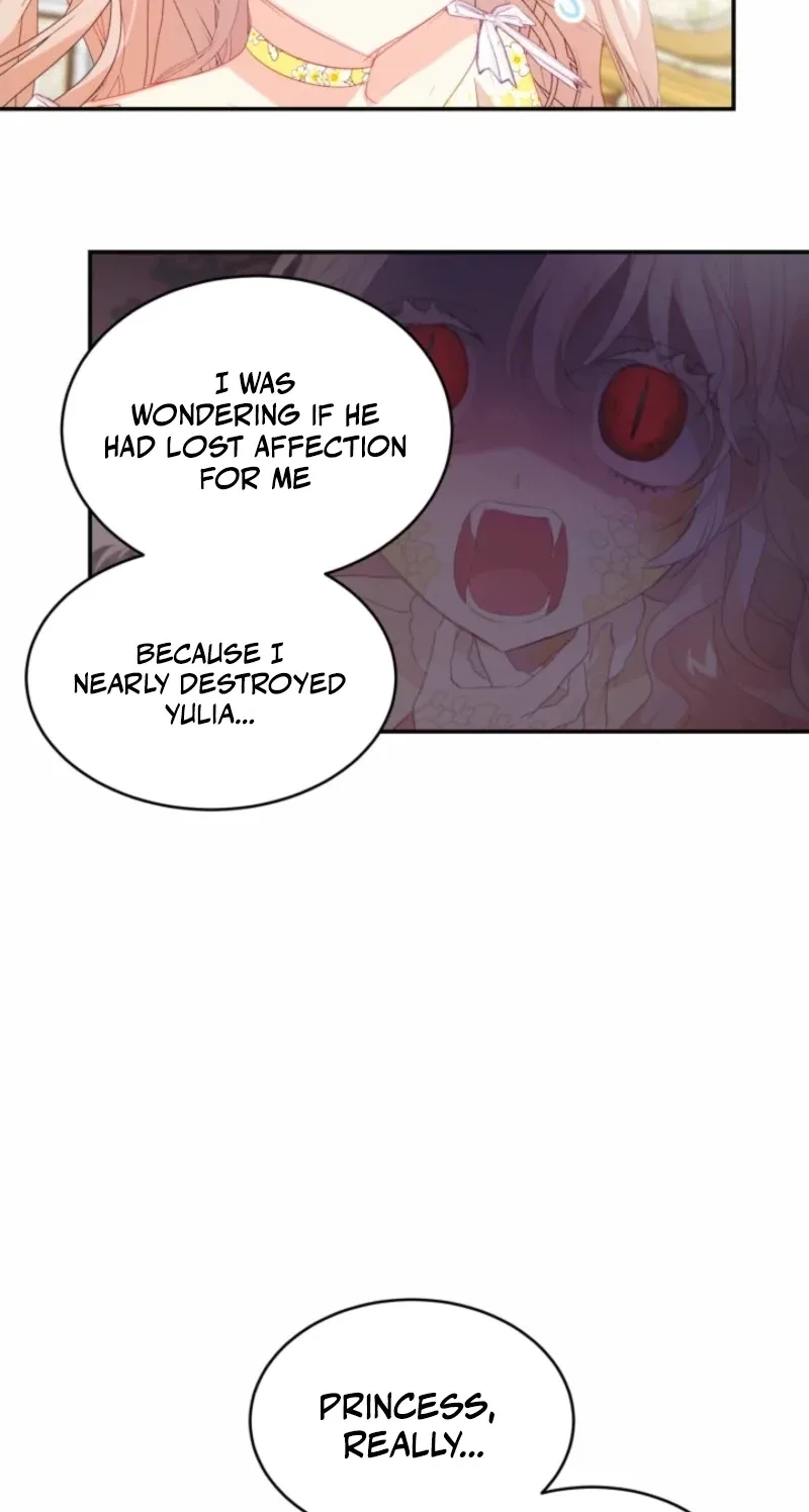 Baby Dragon Chapter 27 page 75