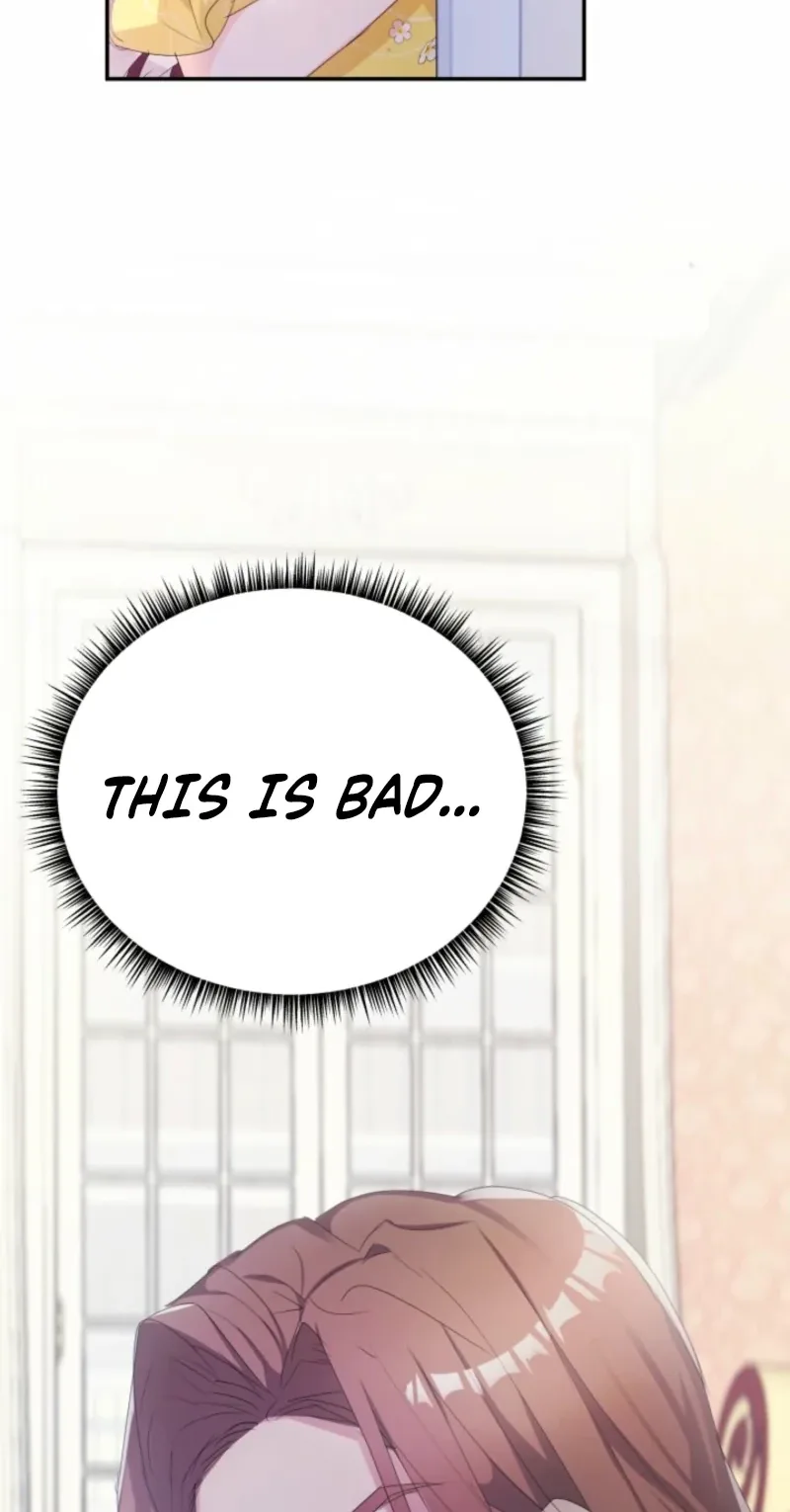 Baby Dragon Chapter 27 page 82