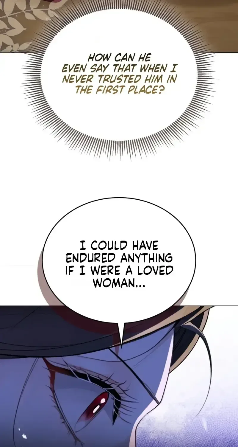 In This Life, You’re the Dog Chapter 28 page 7