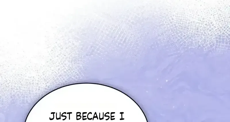 In This Life, You’re the Dog Chapter 28 page 3