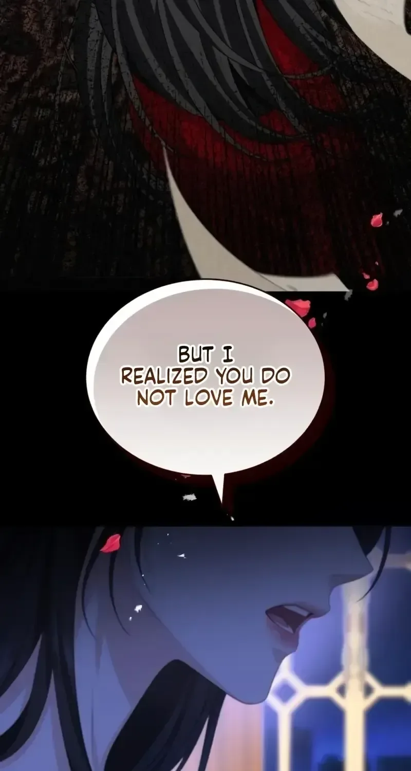 In This Life, You’re the Dog Chapter 28 page 10