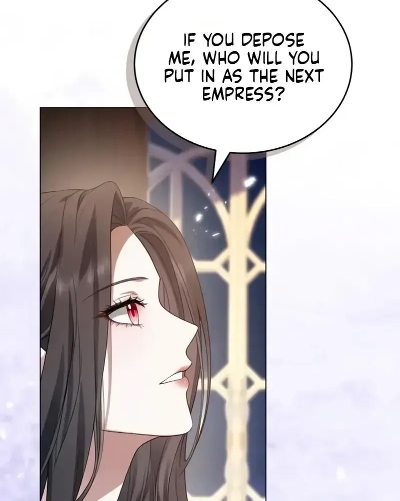 In This Life, You’re the Dog Chapter 28 page 21